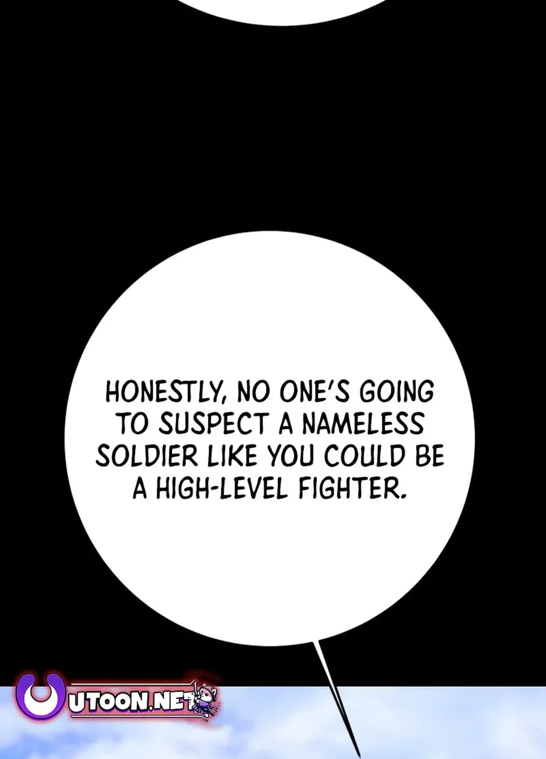 Read Heavenly Moon chapter 161 image 30 on Lezhin