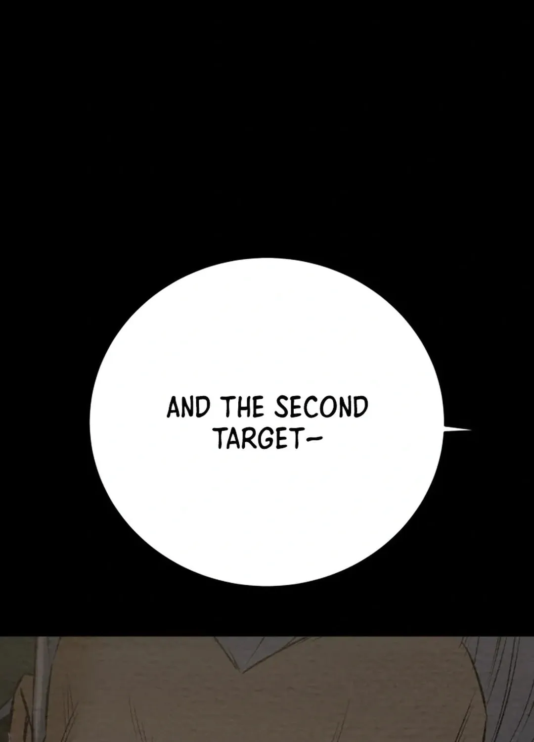 Read Heavenly Moon chapter 161 image 35 on Lezhin