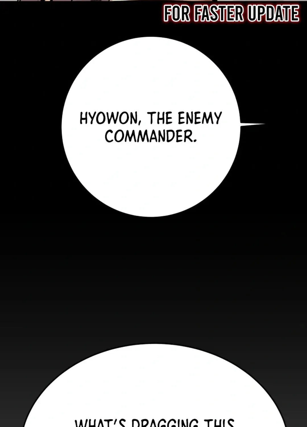 Read Heavenly Moon chapter 161 image 37 on Lezhin
