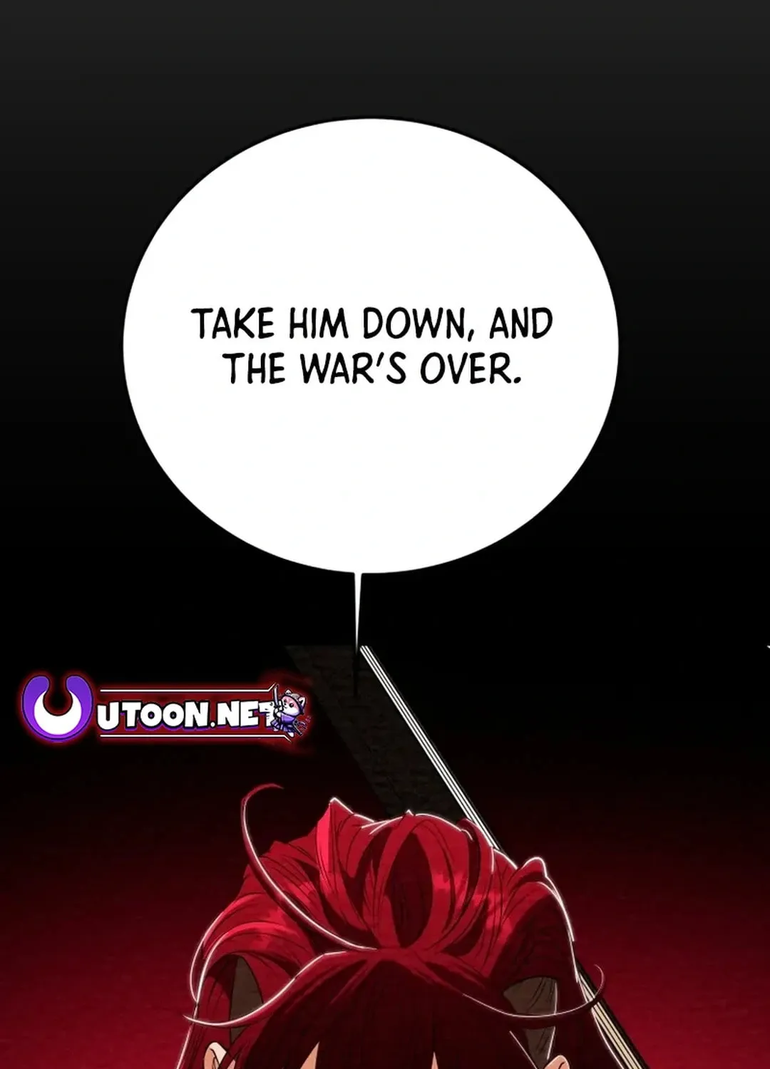 Read Heavenly Moon chapter 161 image 41 on Lezhin