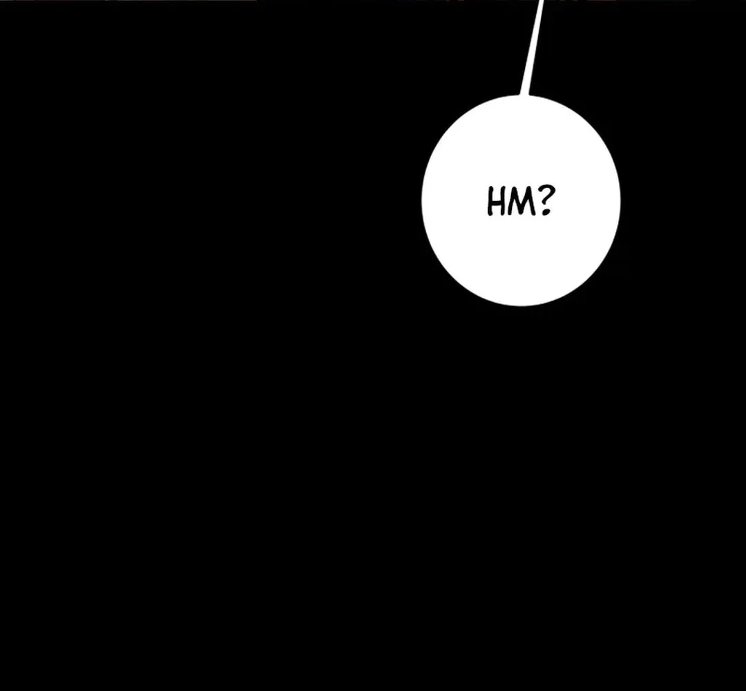 Read Heavenly Moon chapter 161 image 45 on Lezhin