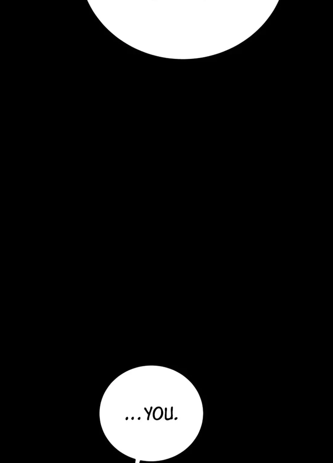 Read Heavenly Moon chapter 161 image 48 on Lezhin
