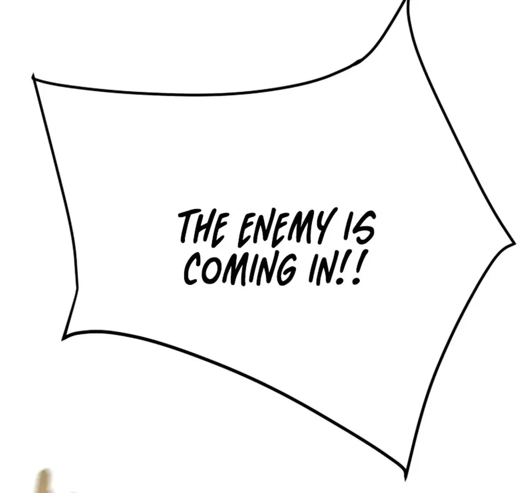 Read Heavenly Moon chapter 161 image 59 on Lezhin