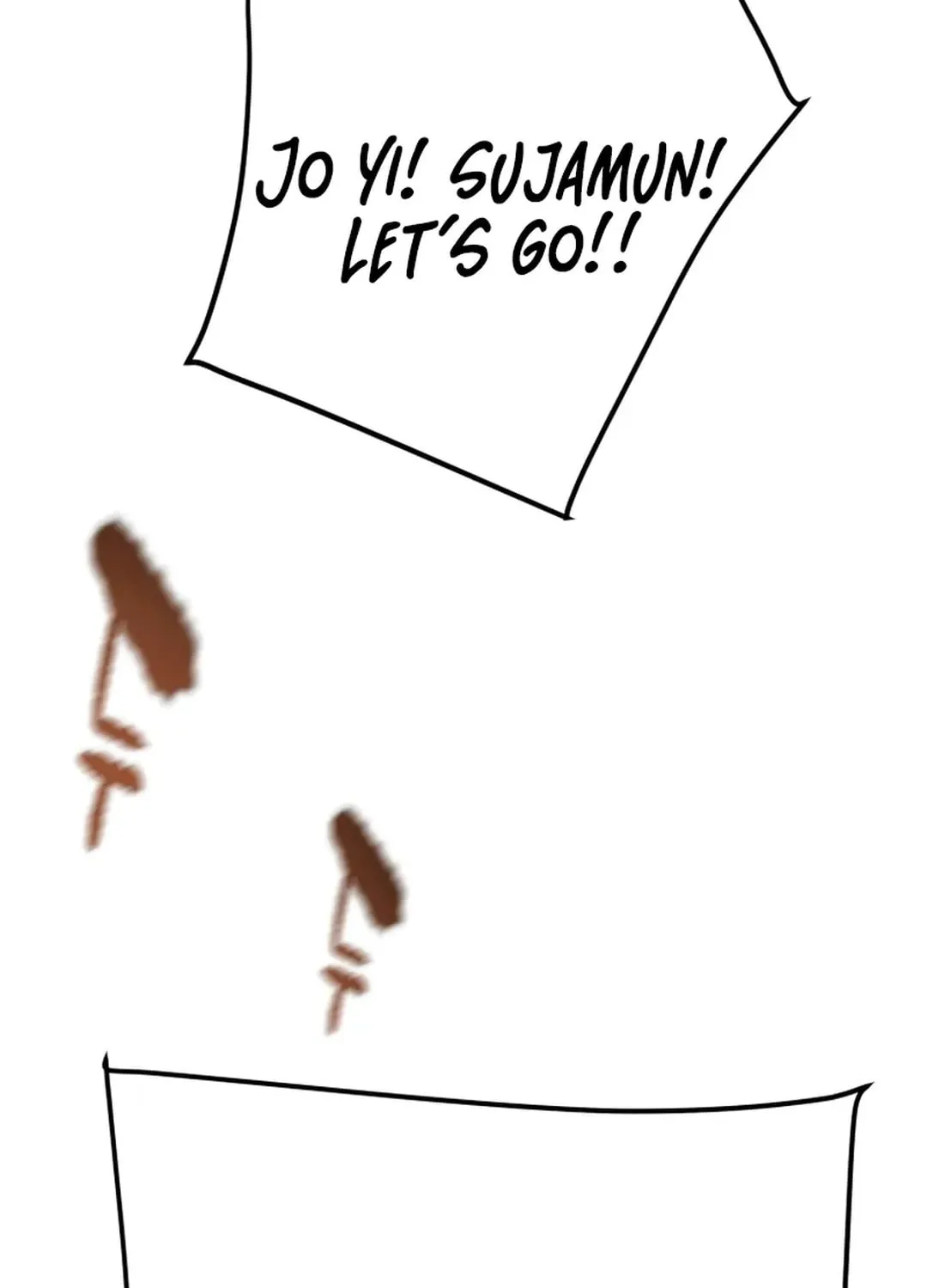 Read Heavenly Moon chapter 161 image 62 on Lezhin