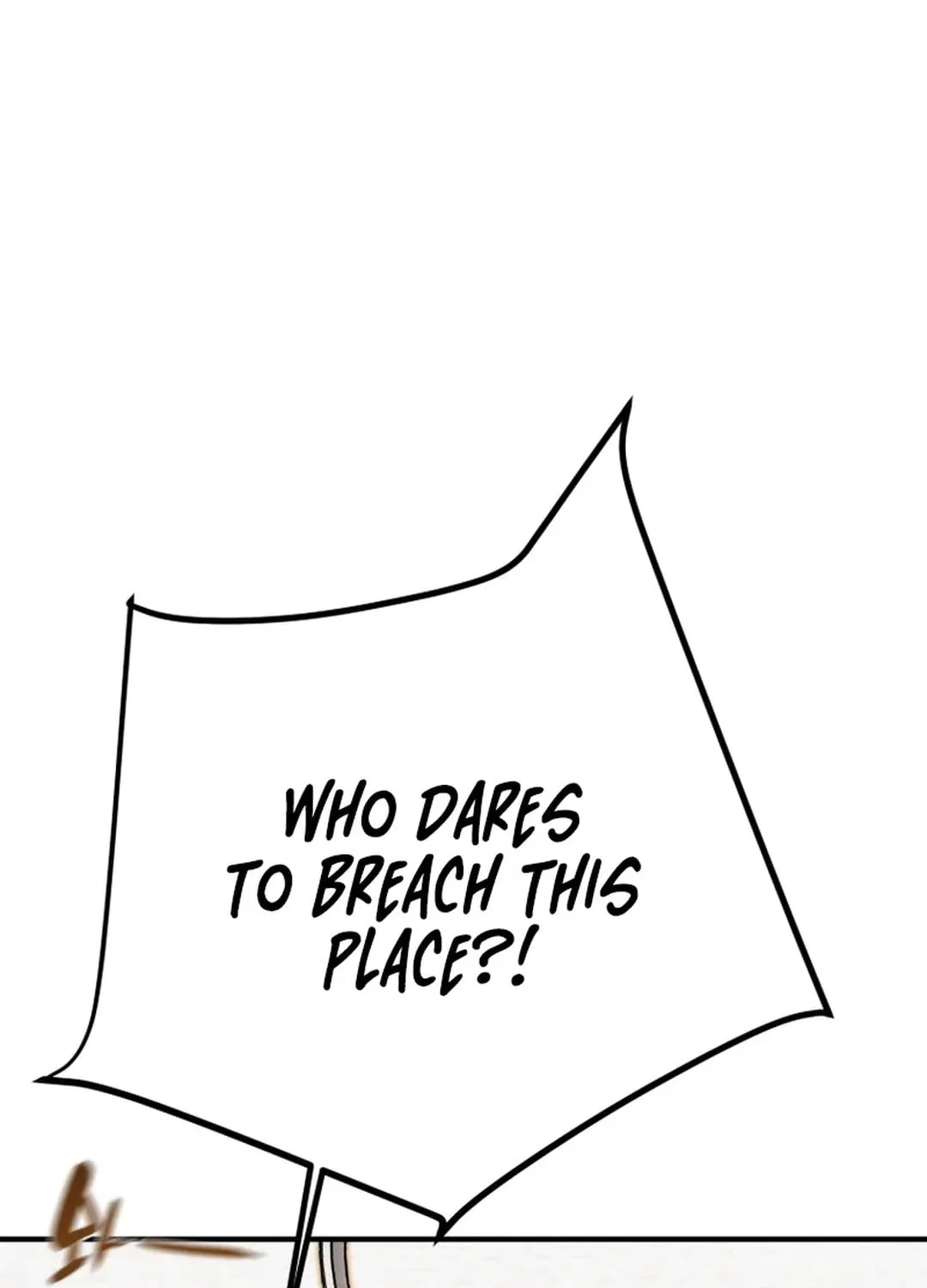 Read Heavenly Moon chapter 161 image 75 on Lezhin