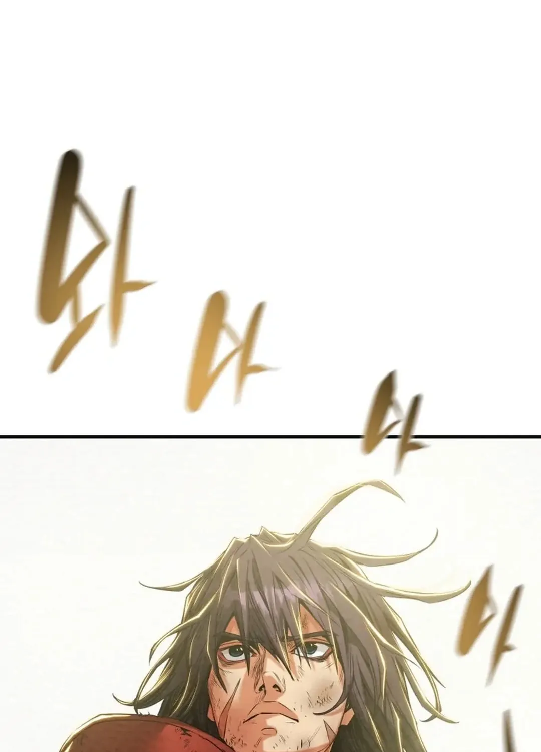 Read Heavenly Moon chapter 161 image 9 on Lezhin