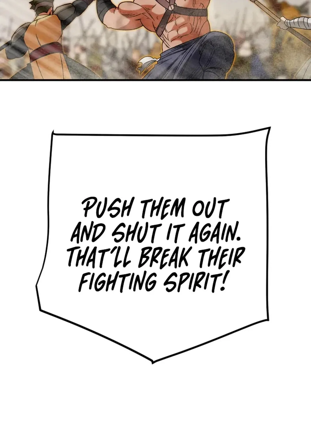 Read Heavenly Moon chapter 161 image 91 on Lezhin