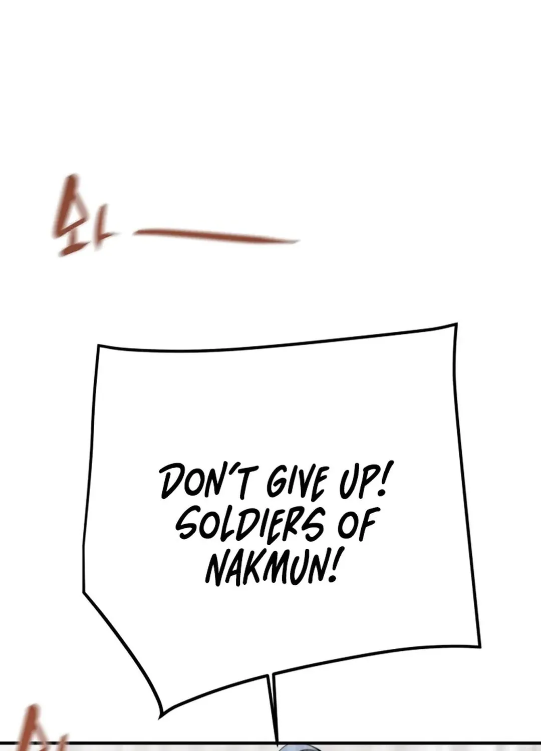 Read Heavenly Moon chapter 161 image 92 on Lezhin