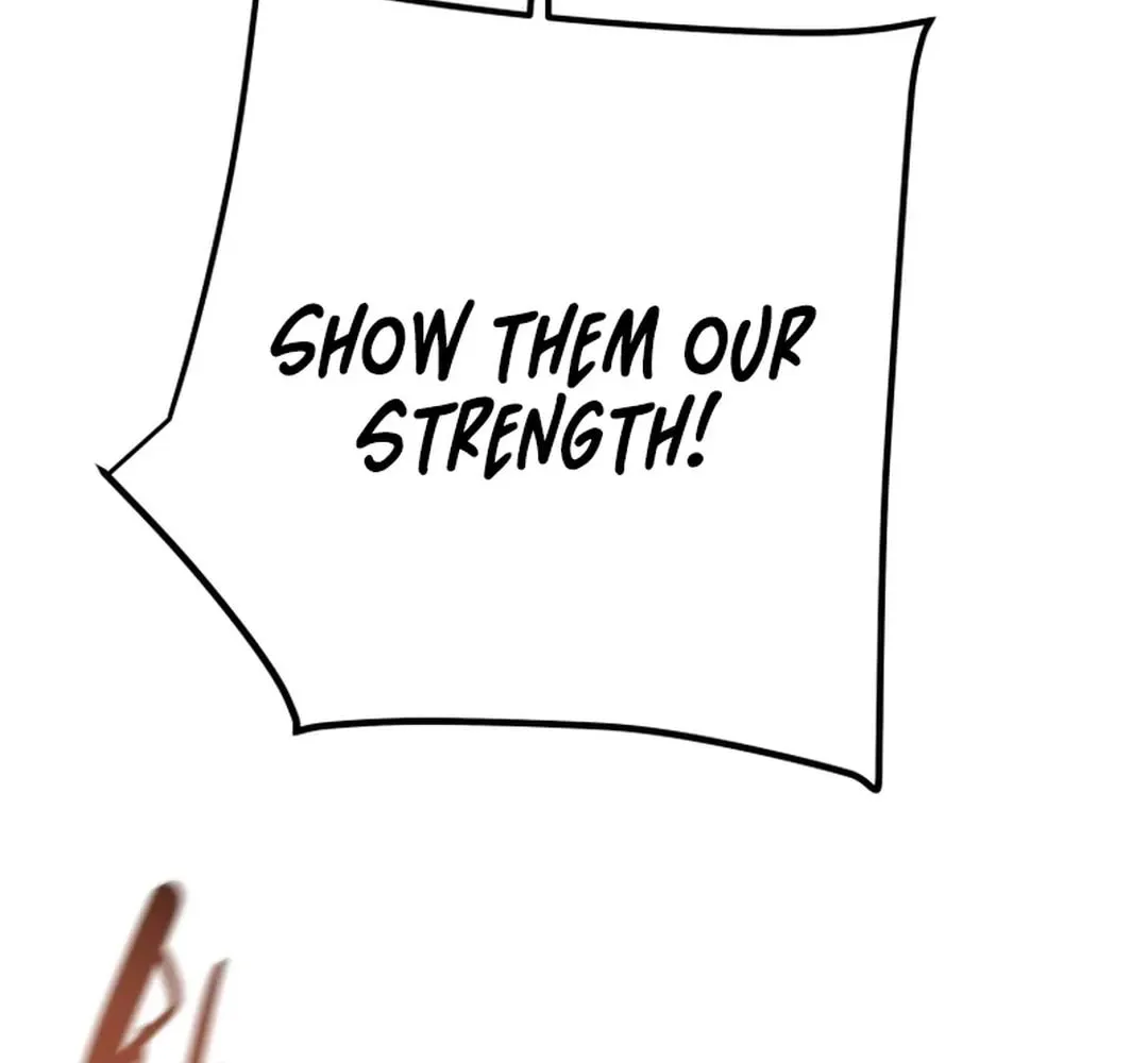 Read Heavenly Moon chapter 161 image 94 on Lezhin