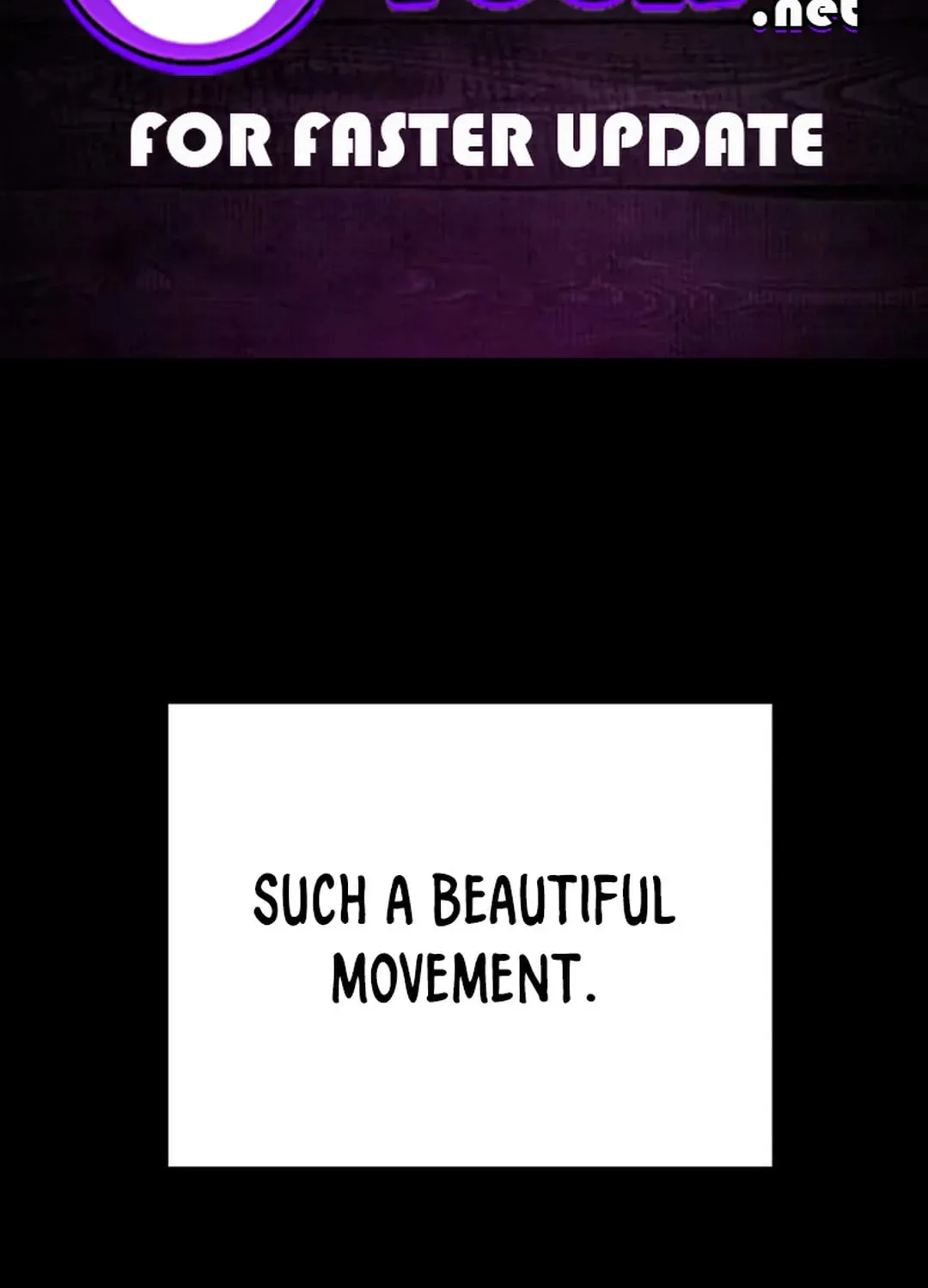 Read Heavenly Moon chapter 163 image 1 on Lezhin