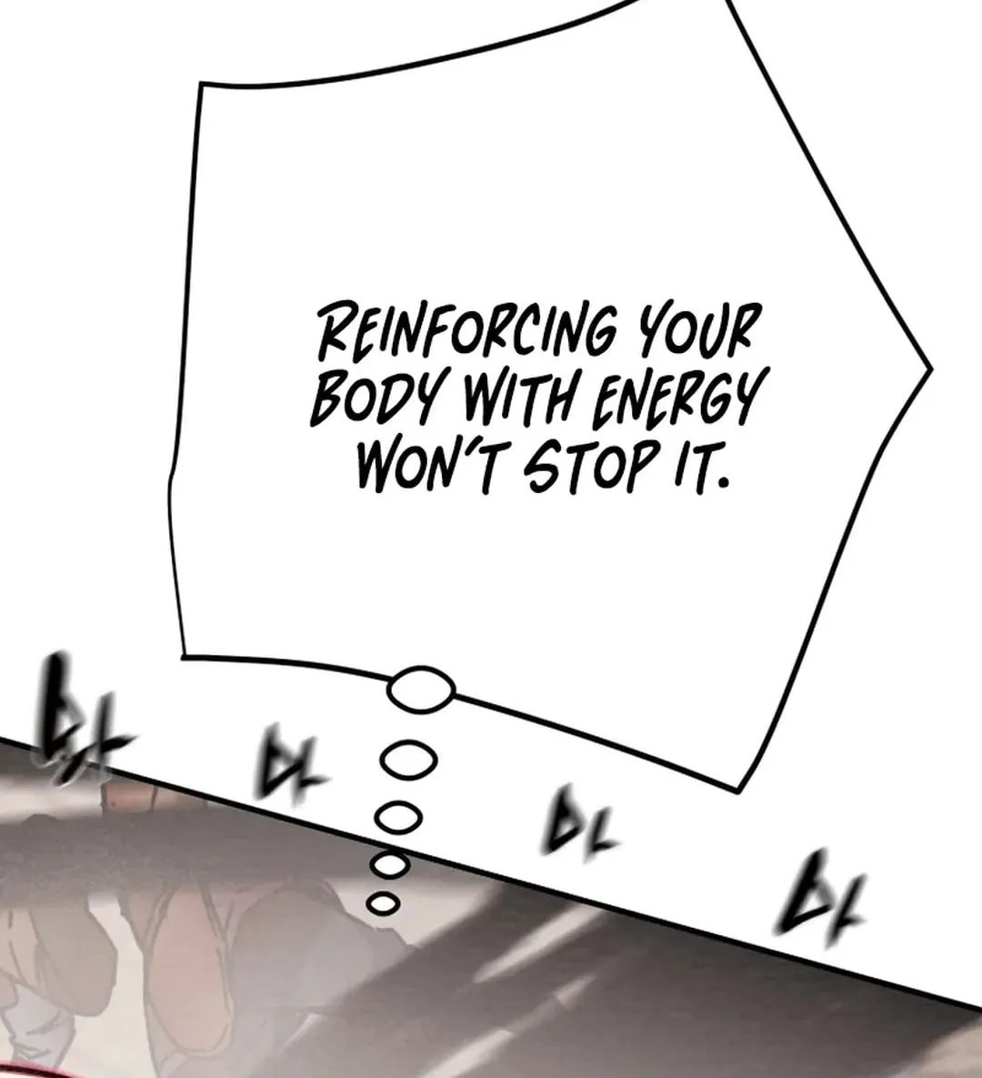 Read Heavenly Moon chapter 163 image 100 on Lezhin