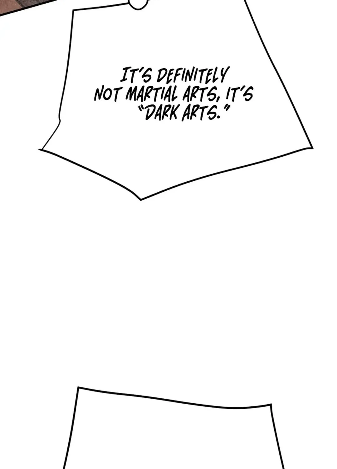 Read Heavenly Moon chapter 163 image 102 on Lezhin