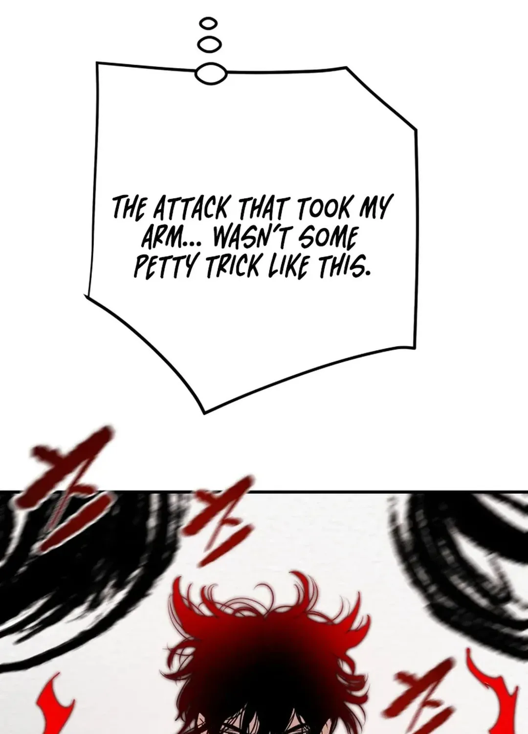 Read Heavenly Moon chapter 163 image 104 on Lezhin