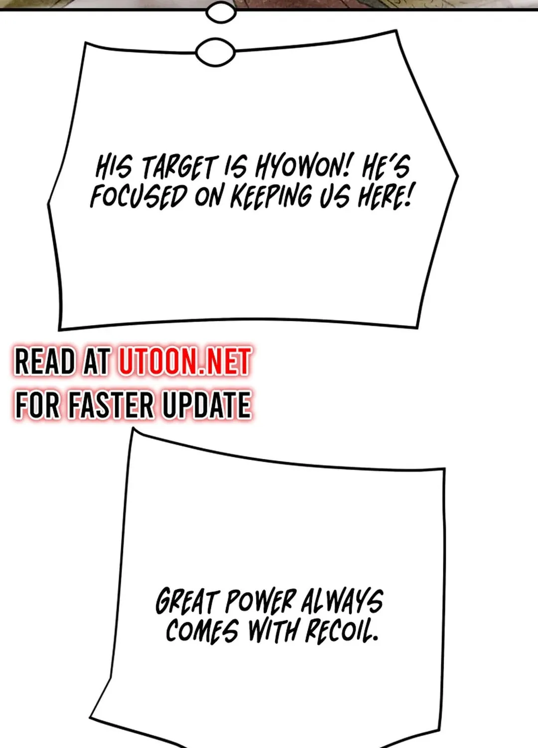Read Heavenly Moon chapter 163 image 108 on Lezhin