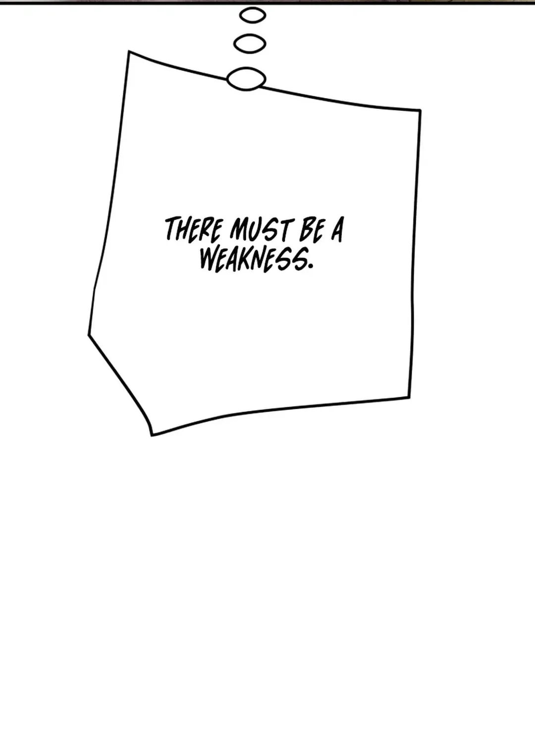 Read Heavenly Moon chapter 163 image 110 on Lezhin