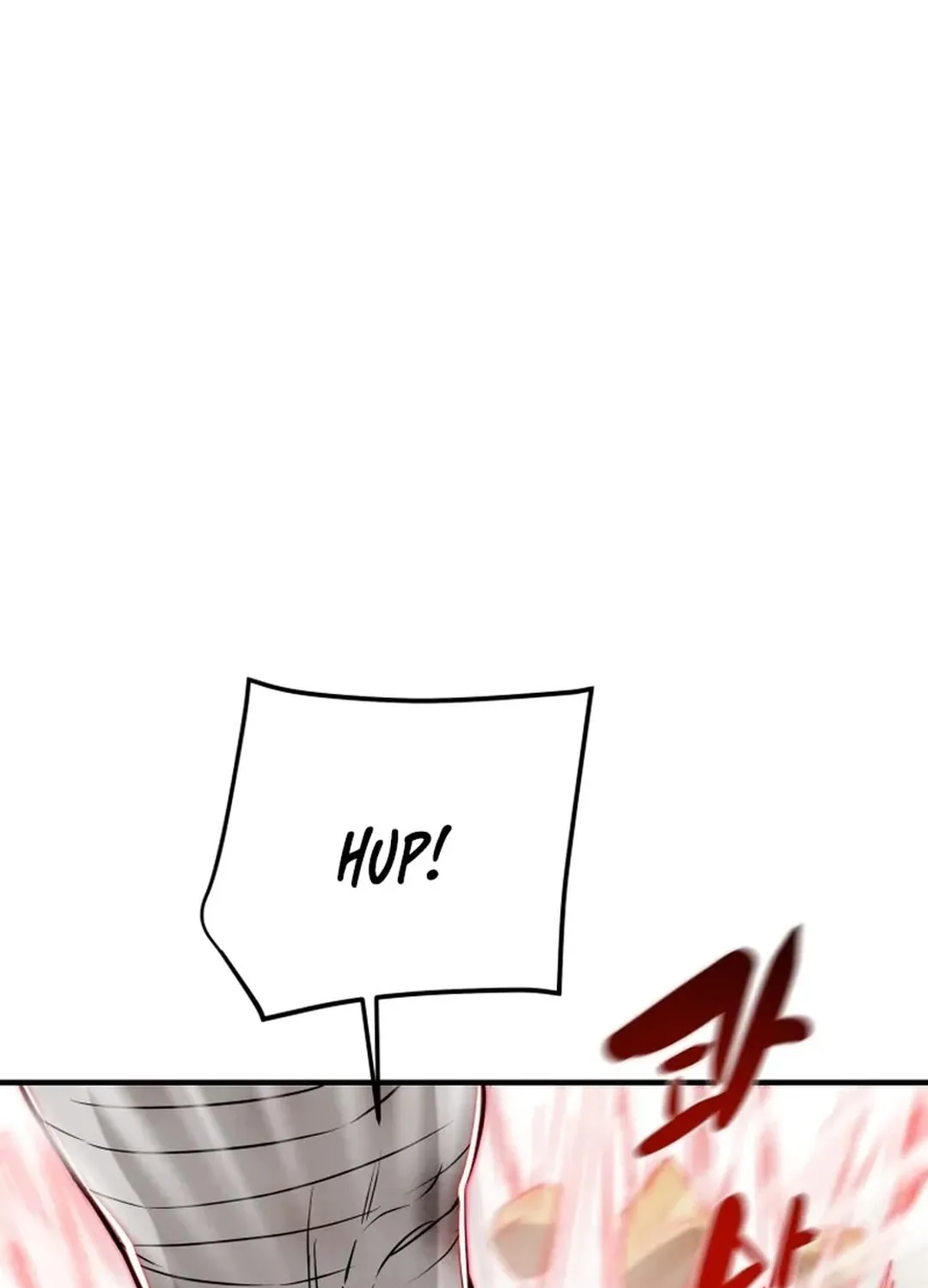 Read Heavenly Moon chapter 163 image 111 on Lezhin