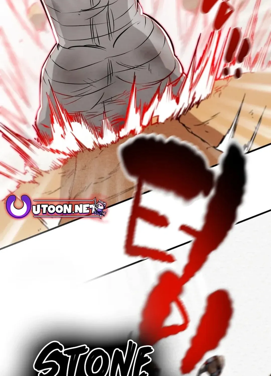 Read Heavenly Moon chapter 163 image 112 on Lezhin