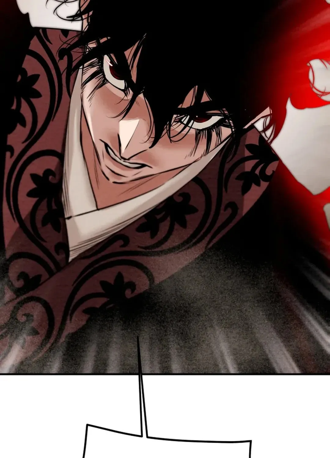 Read Heavenly Moon chapter 163 image 116 on Lezhin