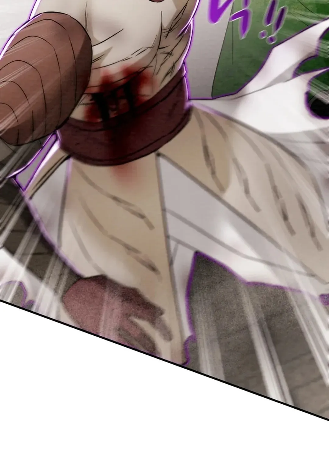 Read Heavenly Moon chapter 163 image 148 on Lezhin