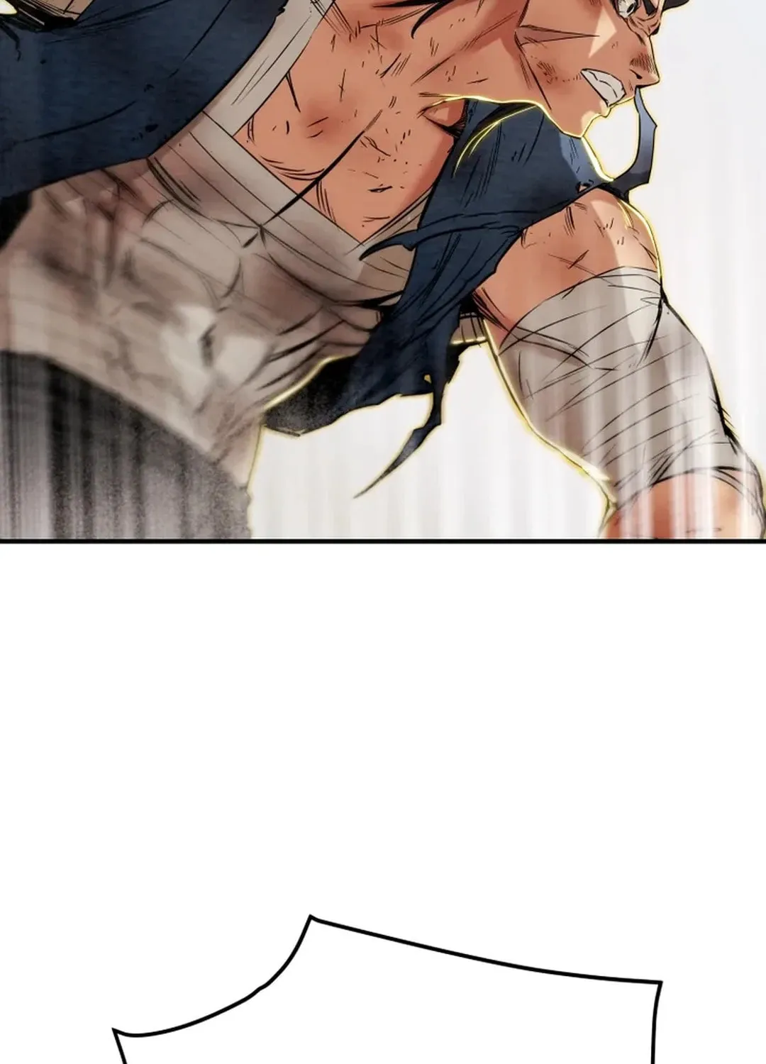 Read Heavenly Moon chapter 163 image 151 on Lezhin