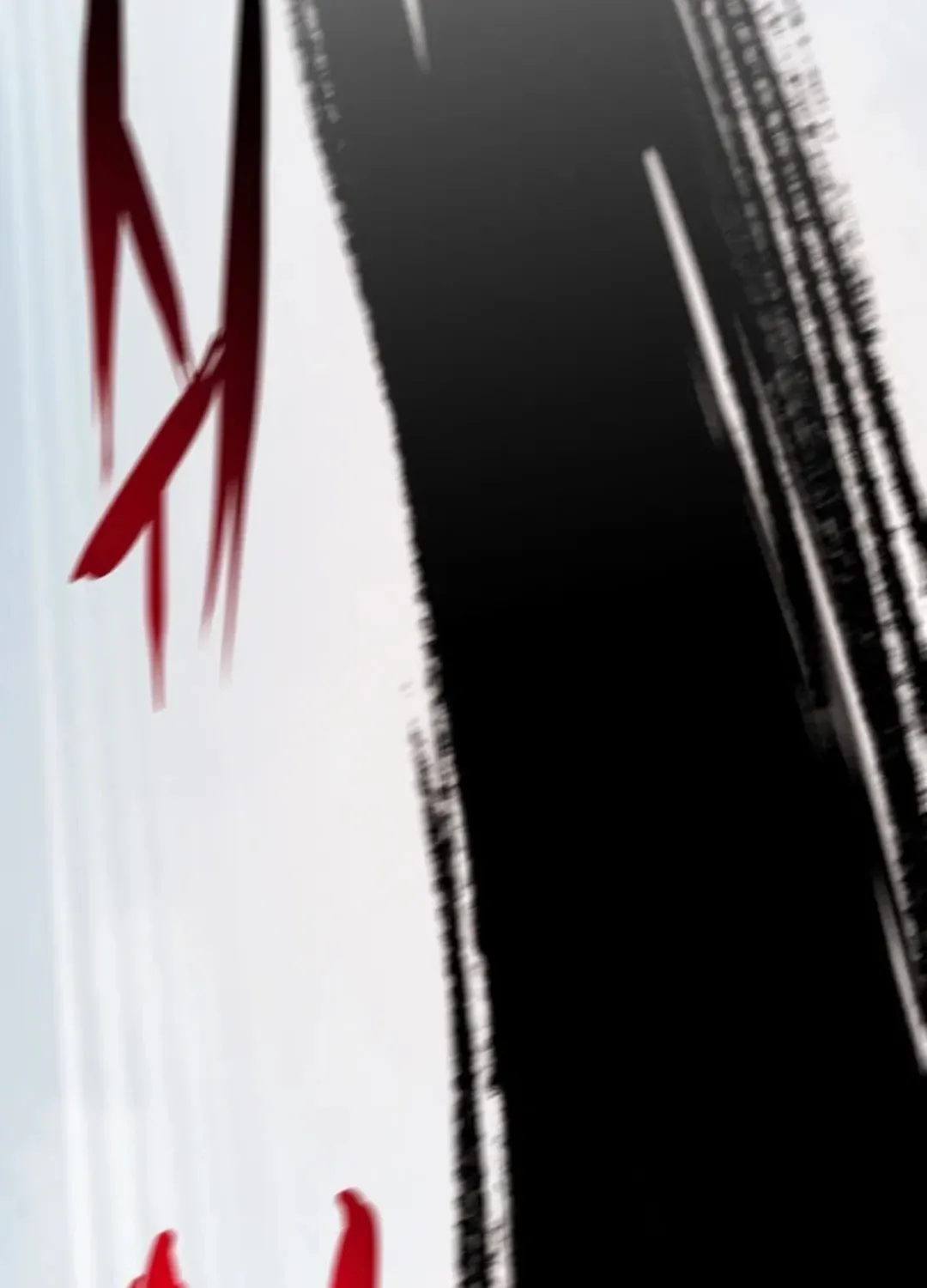 Read Heavenly Moon chapter 163 image 156 on Lezhin