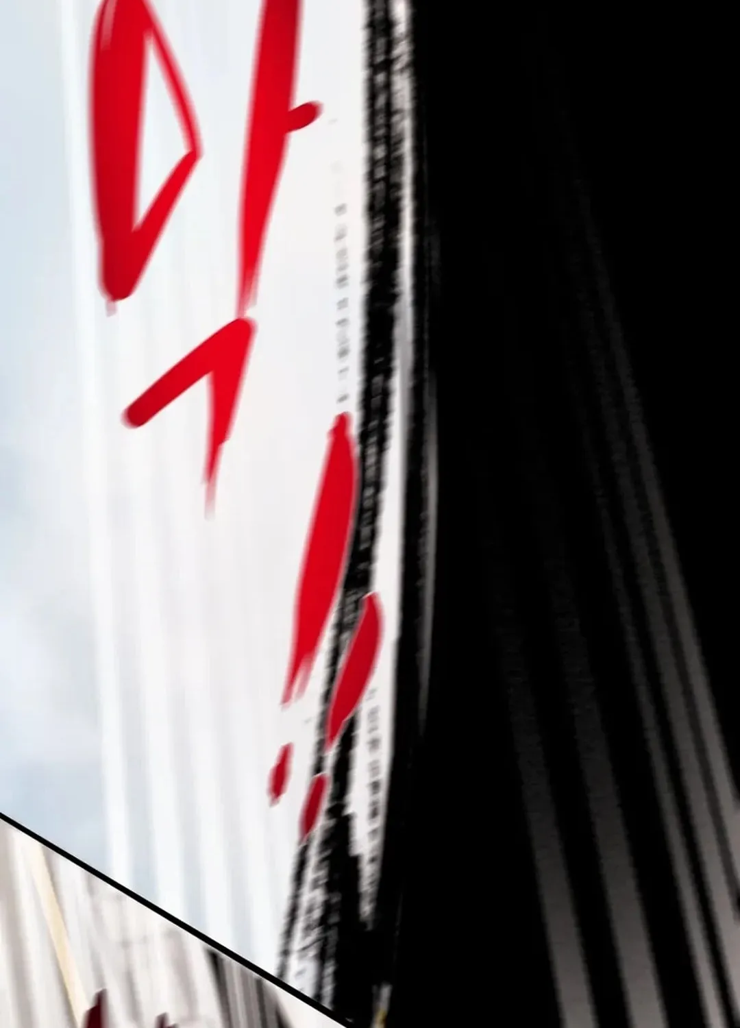 Read Heavenly Moon chapter 163 image 157 on Lezhin