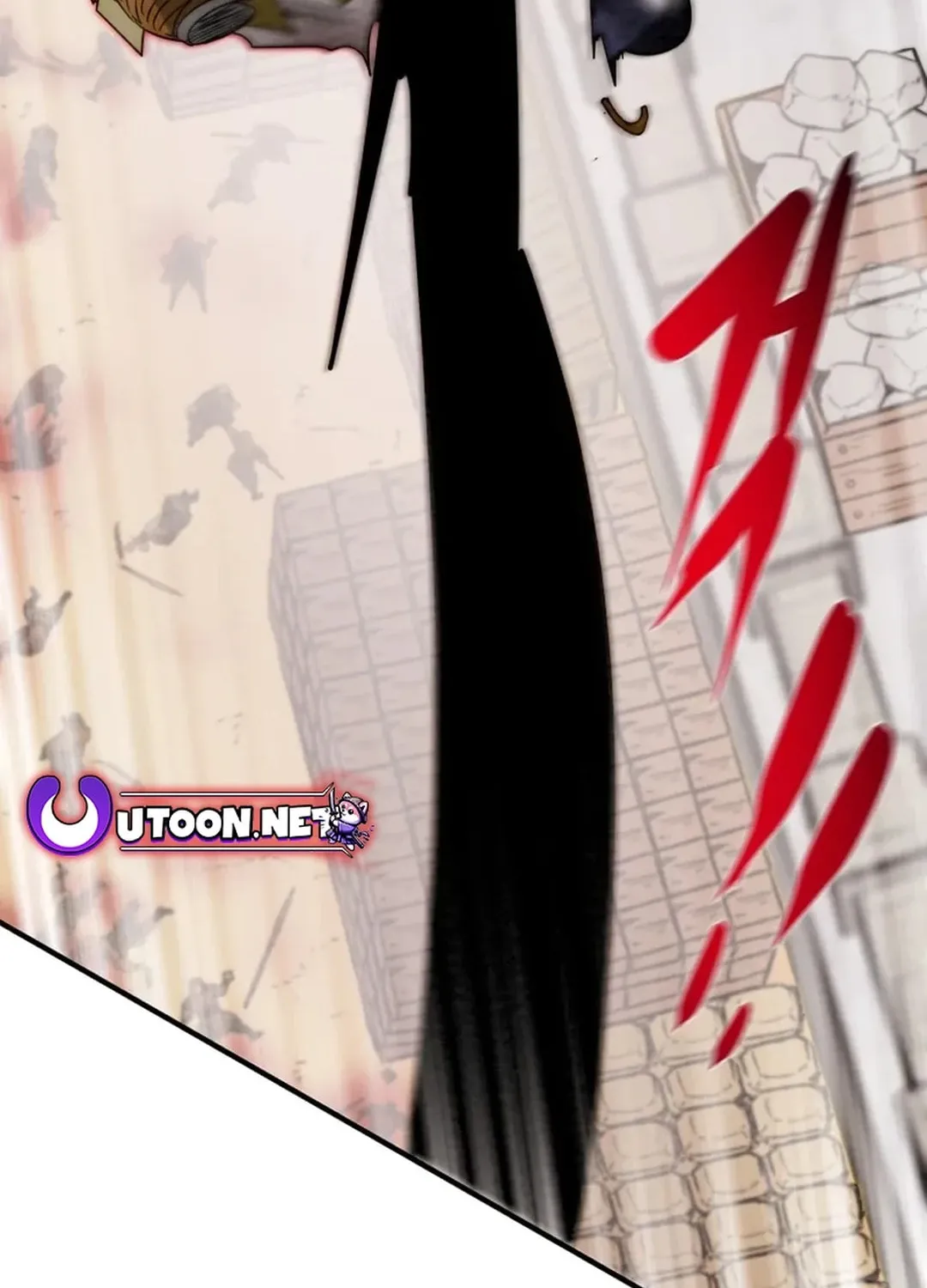 Read Heavenly Moon chapter 163 image 159 on Lezhin