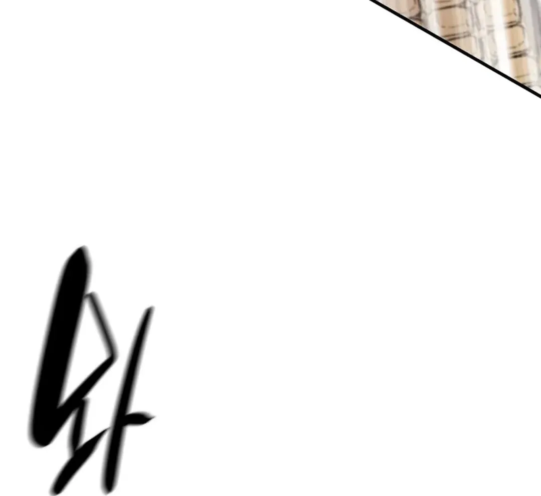Read Heavenly Moon chapter 163 image 160 on Lezhin
