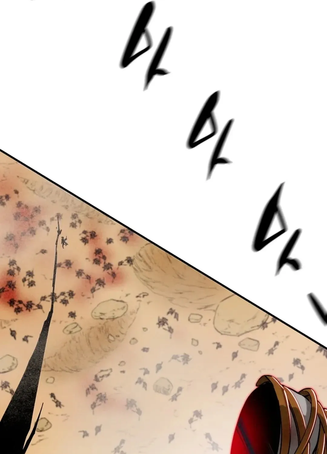 Read Heavenly Moon chapter 163 image 161 on Lezhin