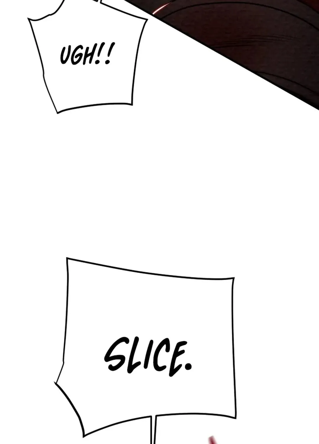 Read Heavenly Moon chapter 163 image 163 on Lezhin