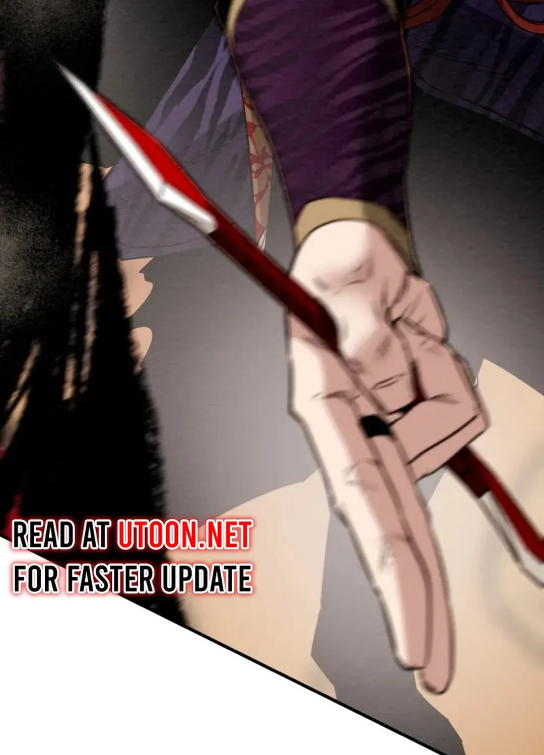 Read Heavenly Moon chapter 163 image 165 on Lezhin