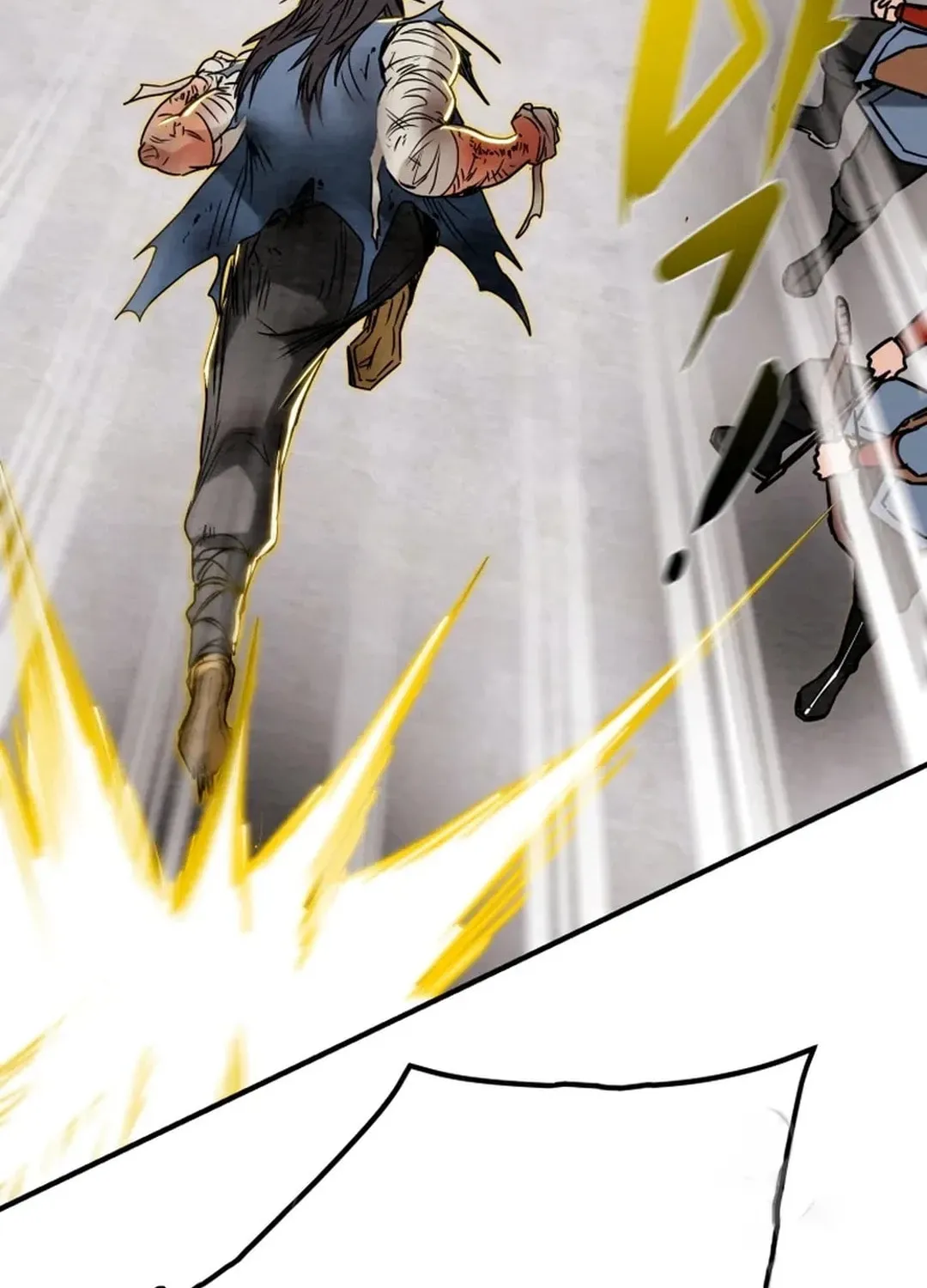Read Heavenly Moon chapter 163 image 168 on Lezhin