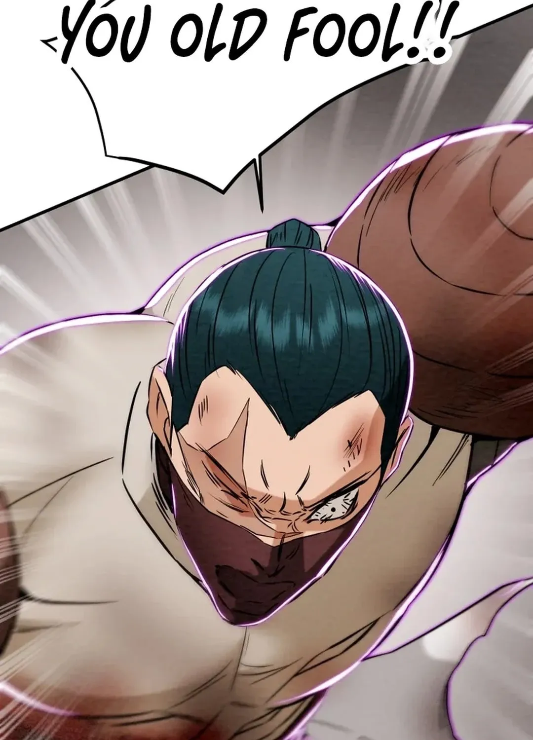 Read Heavenly Moon chapter 163 image 169 on Lezhin