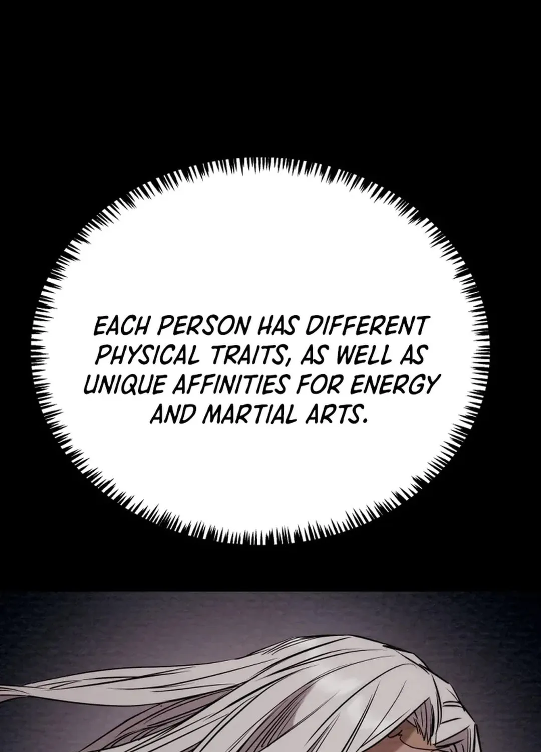 Read Heavenly Moon chapter 163 image 17 on Lezhin