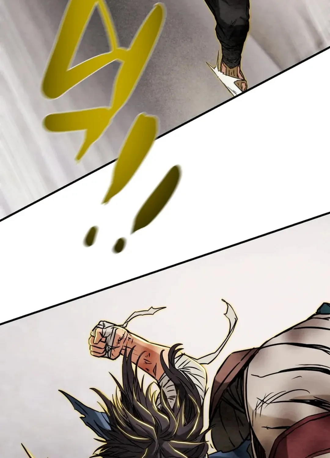 Read Heavenly Moon chapter 163 image 172 on Lezhin
