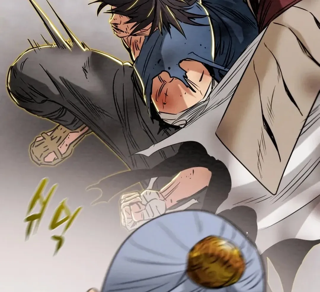 Read Heavenly Moon chapter 163 image 173 on Lezhin