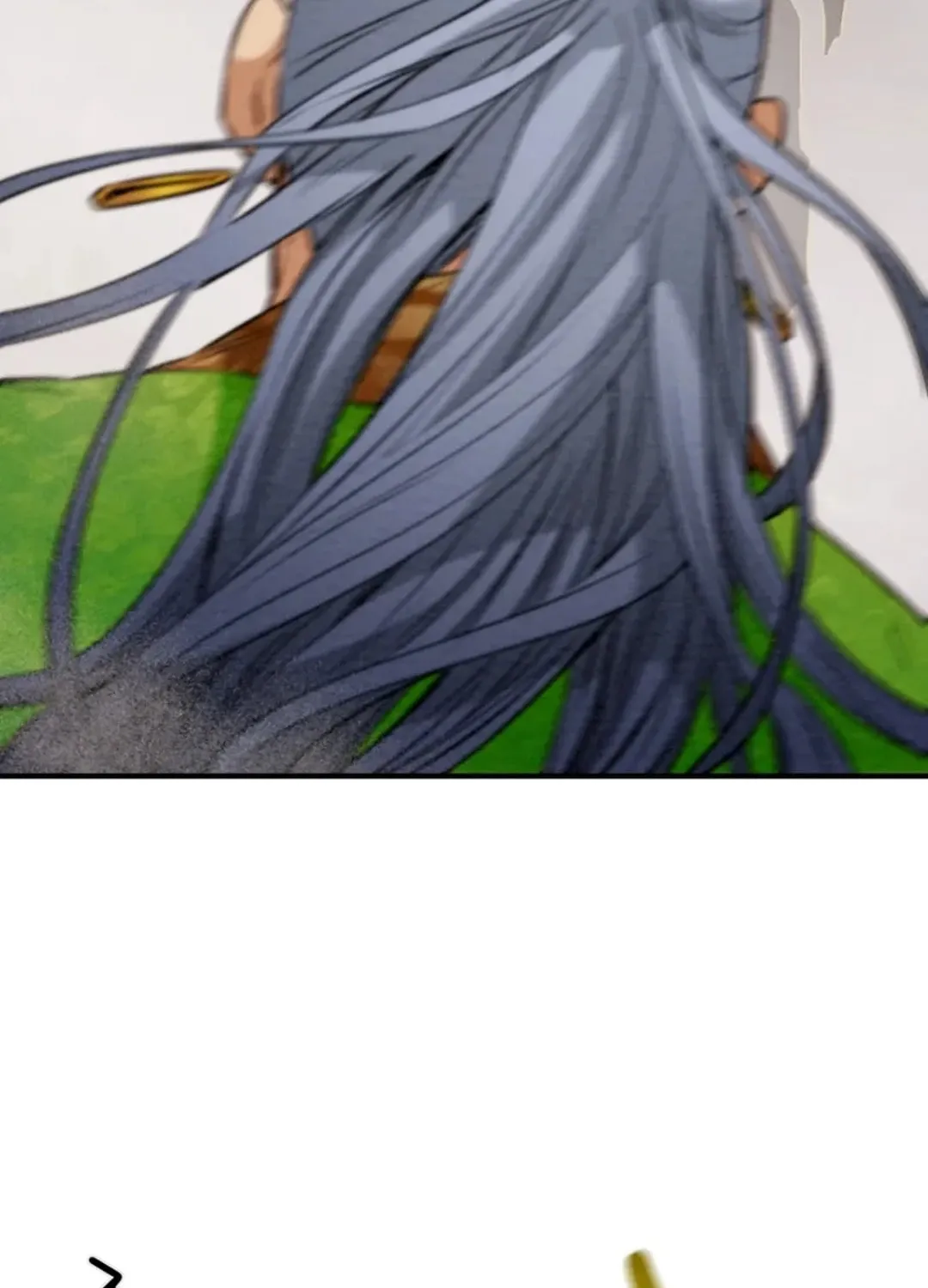 Read Heavenly Moon chapter 163 image 174 on Lezhin