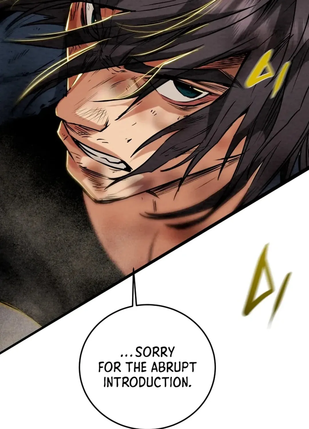 Read Heavenly Moon chapter 163 image 176 on Lezhin