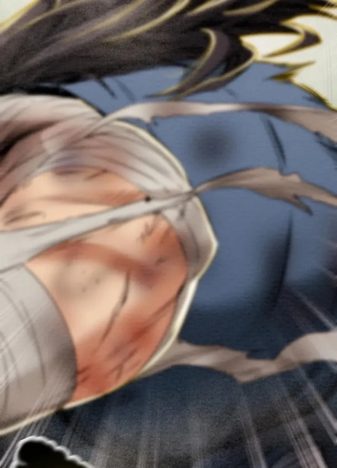 Read Heavenly Moon chapter 163 image 179 on Lezhin