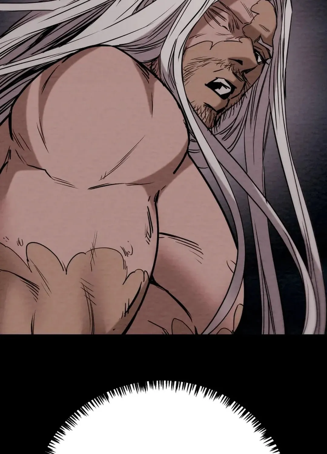 Read Heavenly Moon chapter 163 image 18 on Lezhin