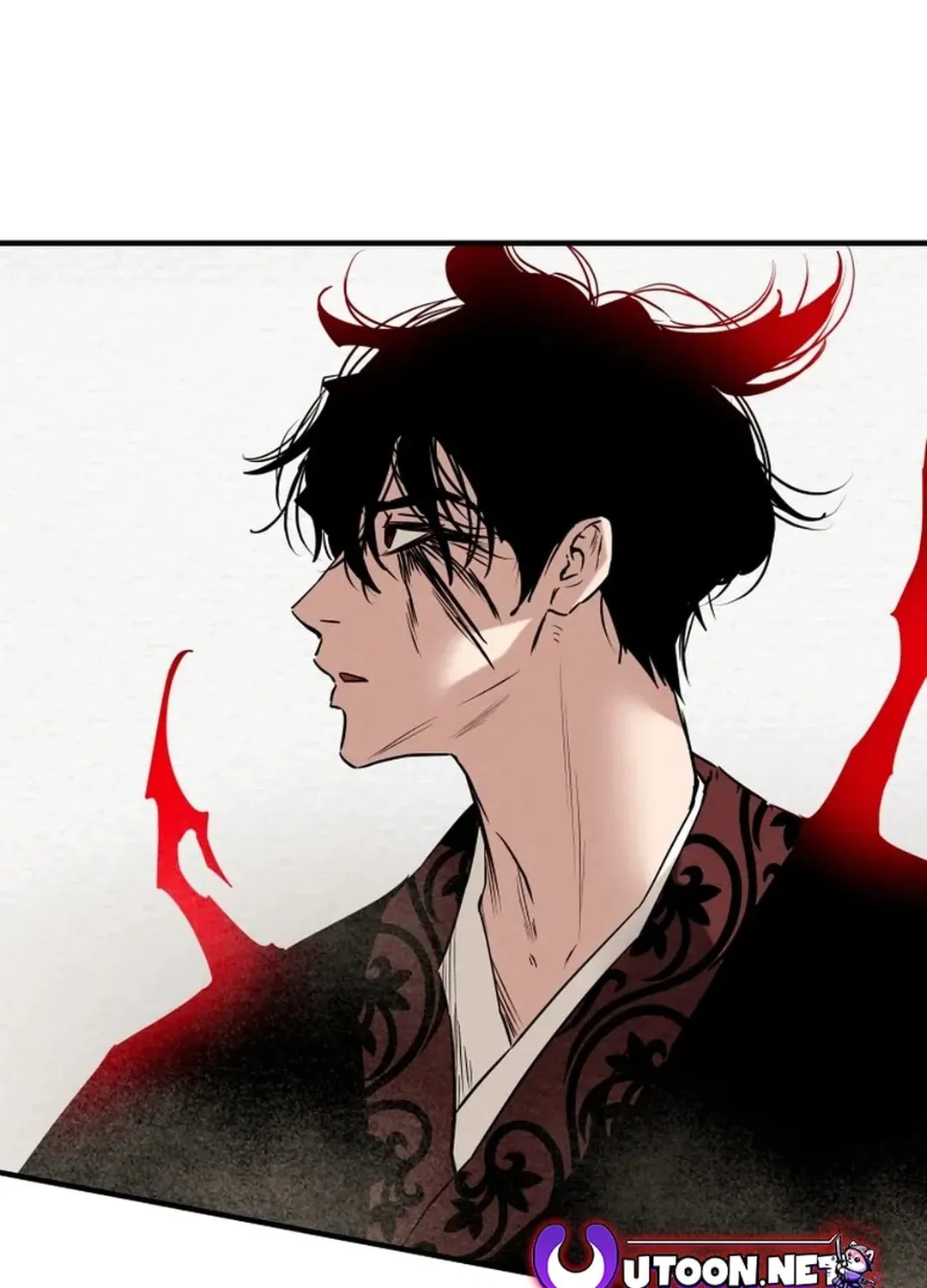 Read Heavenly Moon chapter 163 image 185 on Lezhin