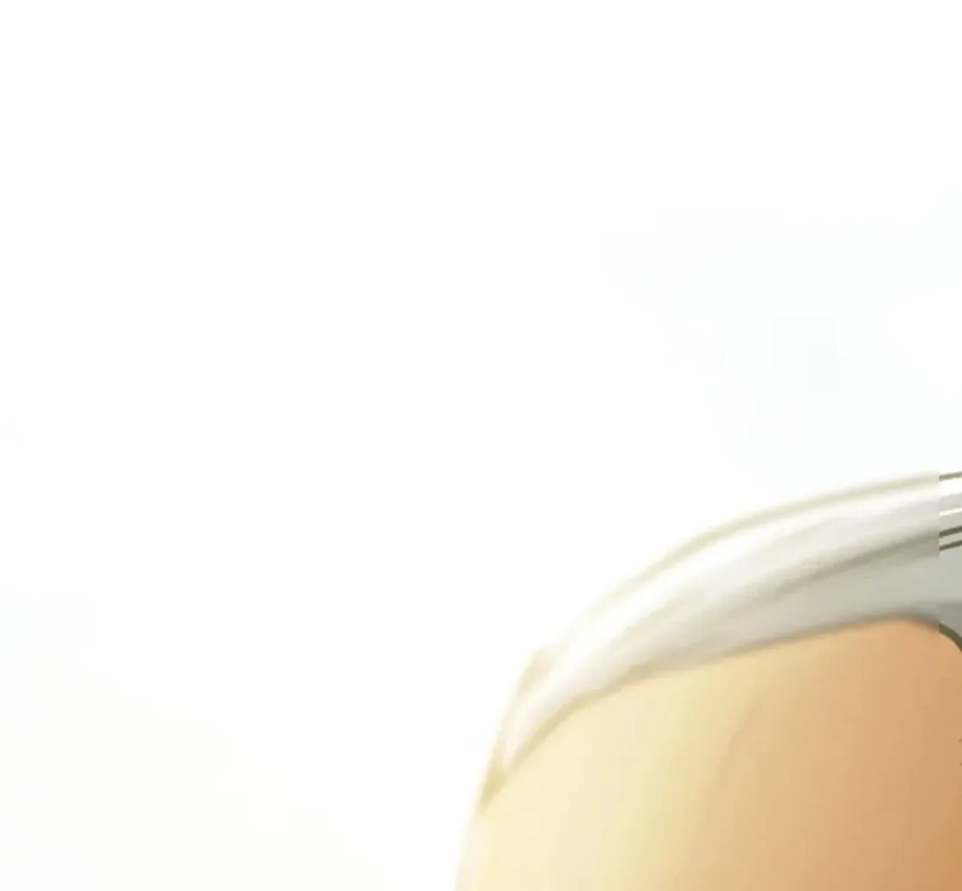 Read Heavenly Moon chapter 163 image 187 on Lezhin
