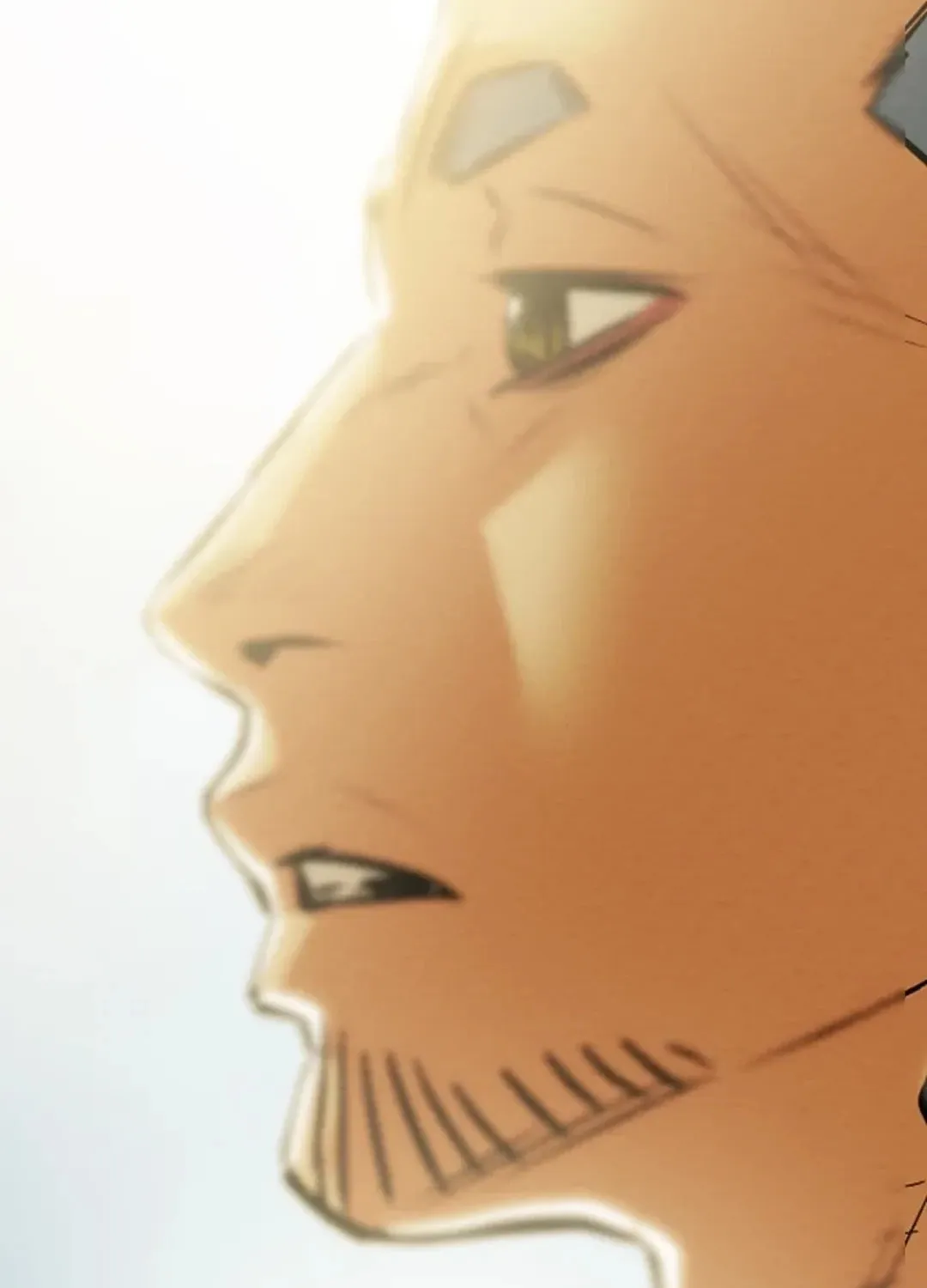 Read Heavenly Moon chapter 163 image 188 on Lezhin