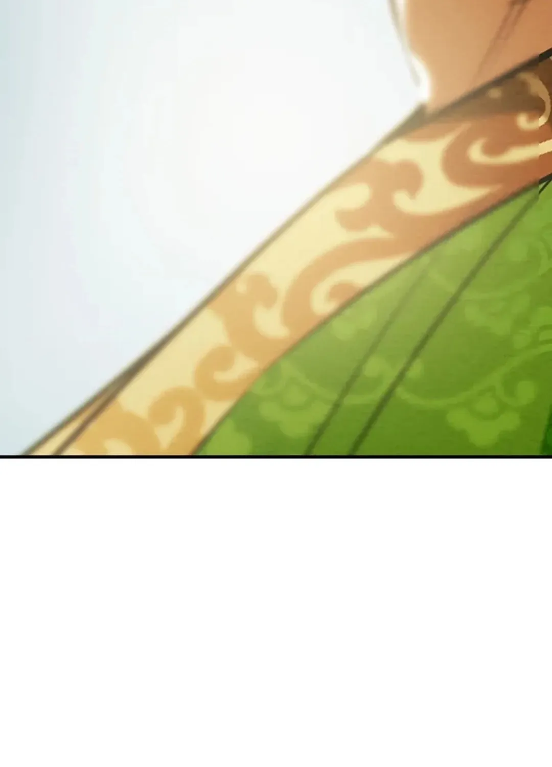 Read Heavenly Moon chapter 163 image 189 on Lezhin