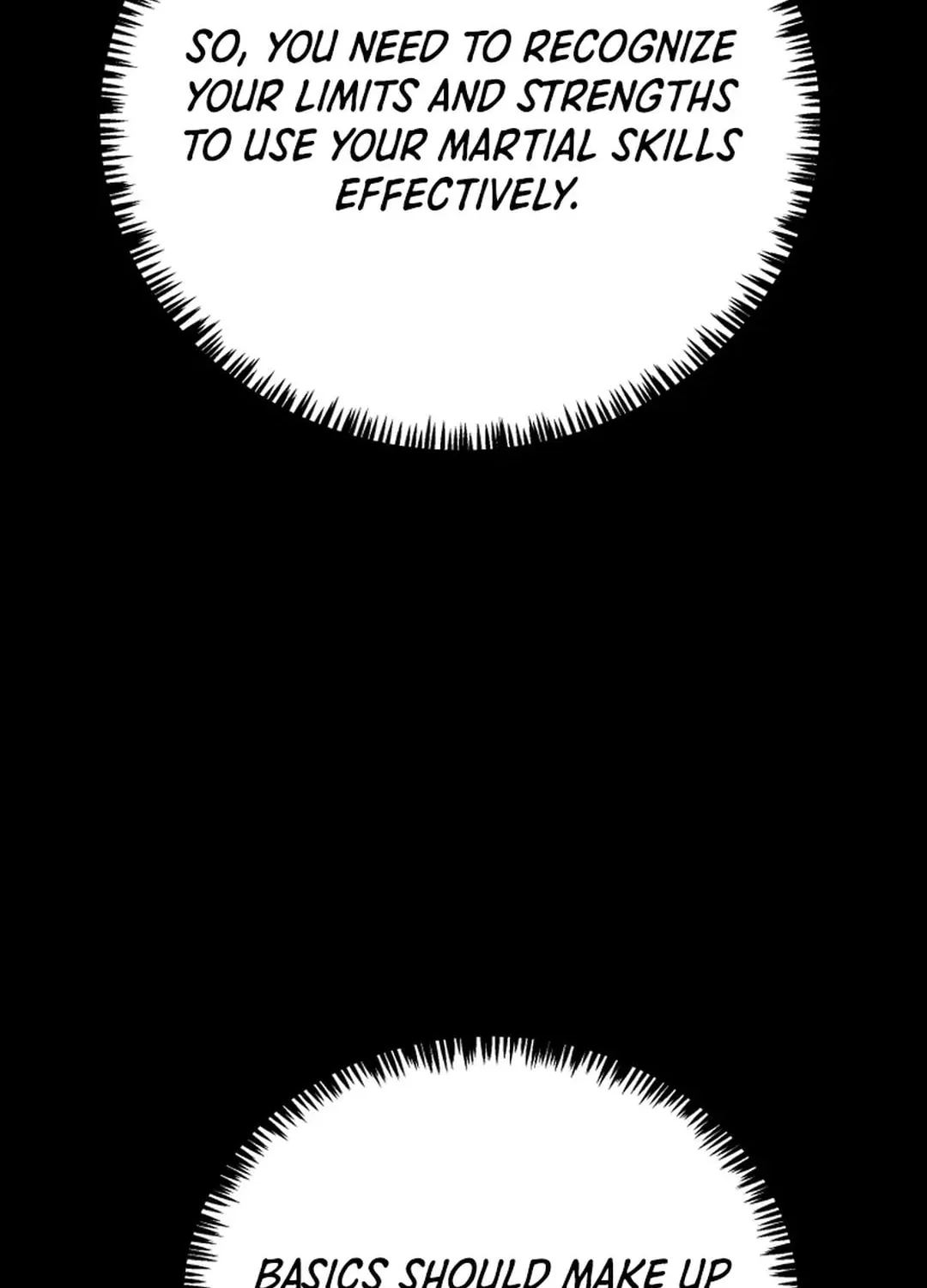 Read Heavenly Moon chapter 163 image 19 on Lezhin