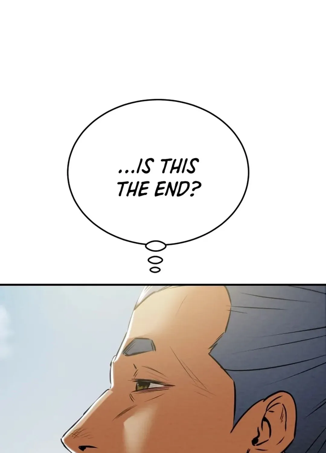 Read Heavenly Moon chapter 163 image 193 on Lezhin