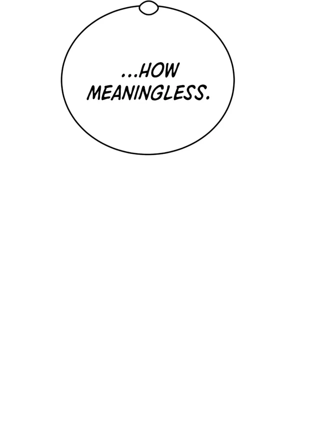 Read Heavenly Moon chapter 163 image 195 on Lezhin