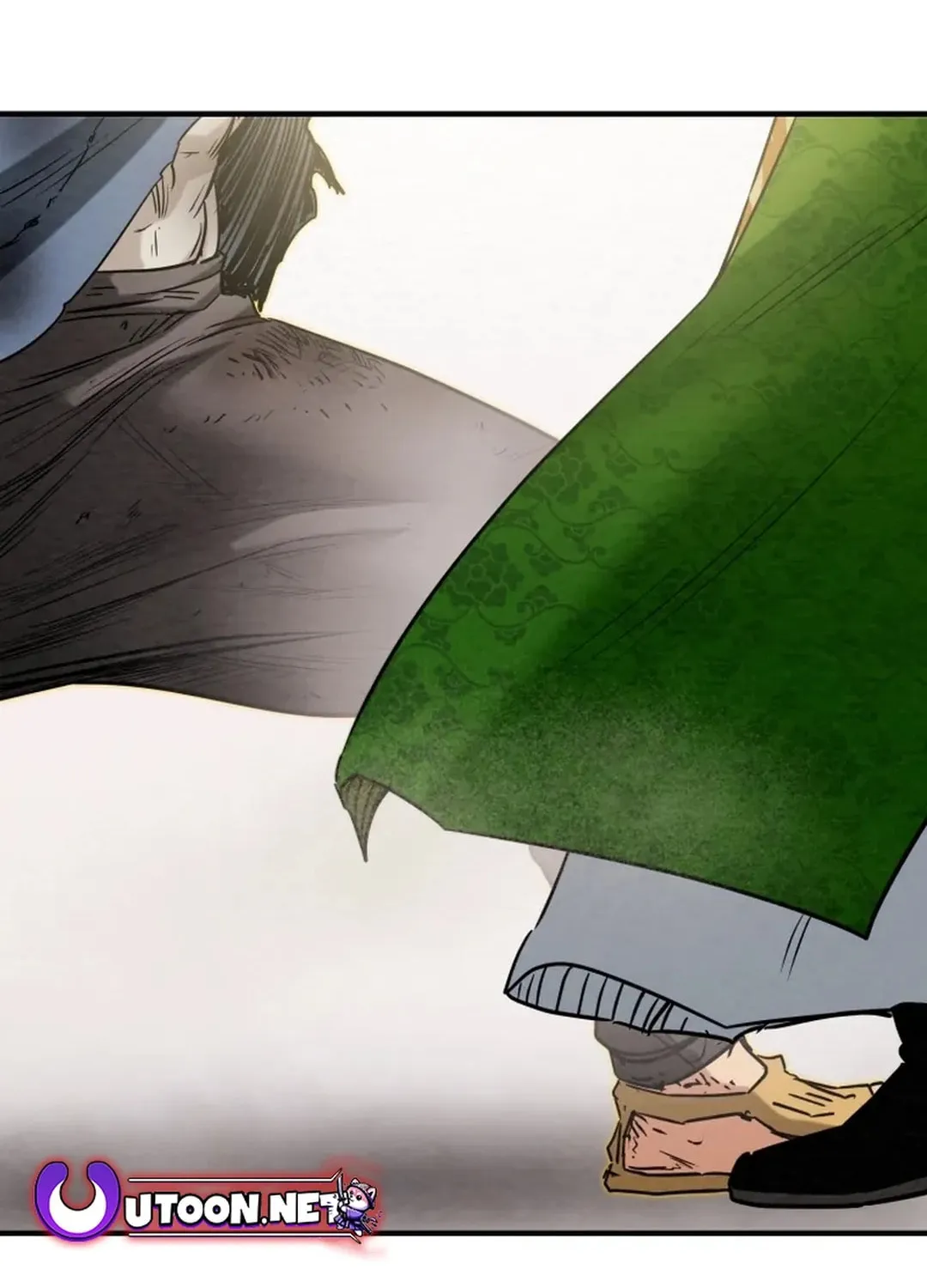 Read Heavenly Moon chapter 163 image 196 on Lezhin