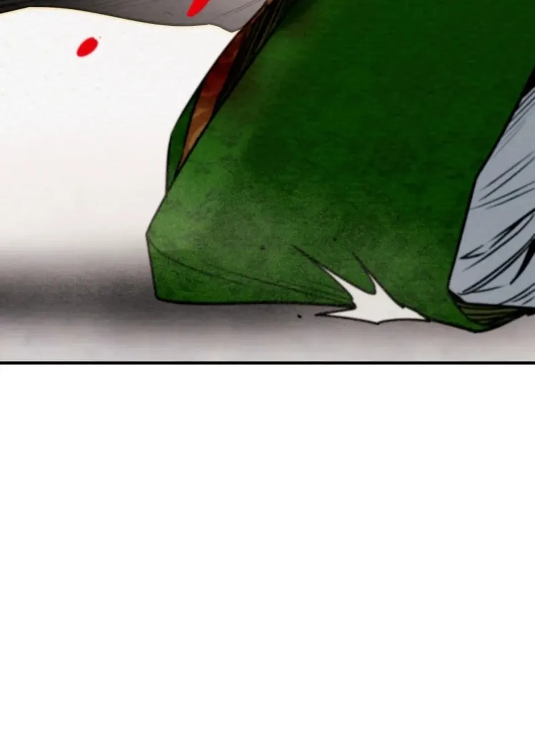 Read Heavenly Moon chapter 163 image 198 on Lezhin