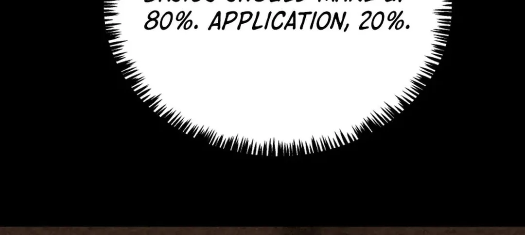 Read Heavenly Moon chapter 163 image 20 on Lezhin